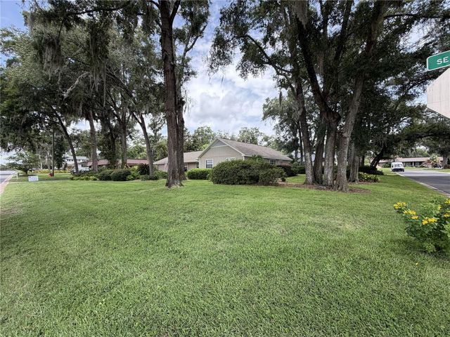 3925 SE 17TH STREET, Ocala, FL 34471