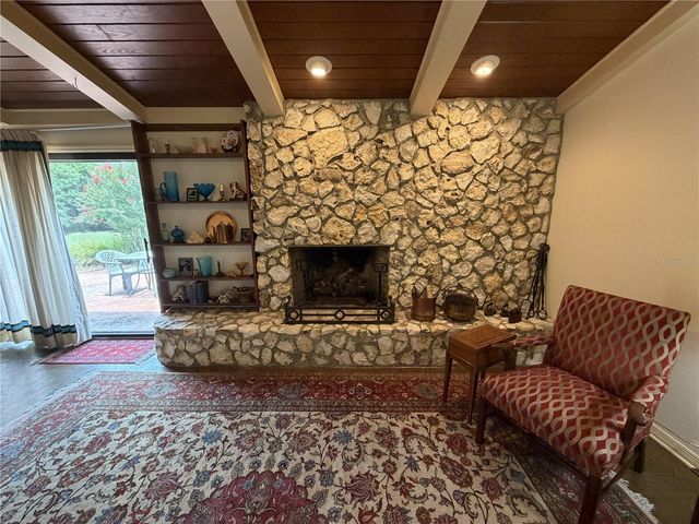 3925 SE 17TH STREET, Ocala, FL 34471