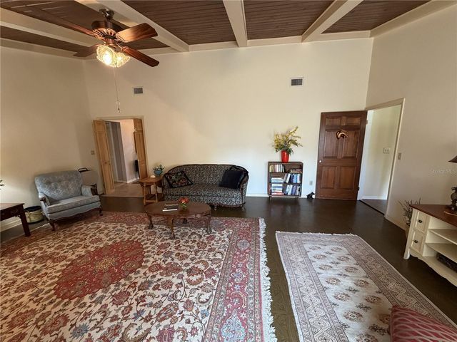 3925 SE 17TH STREET, Ocala, FL 34471