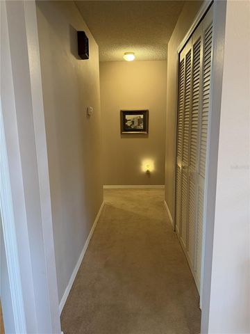 3925 SE 17TH STREET, Ocala, FL 34471