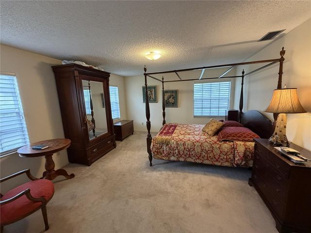 3925 SE 17TH STREET, Ocala, FL 34471