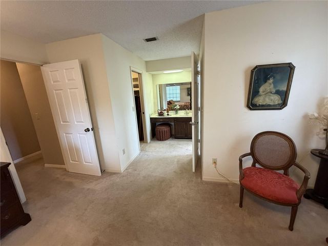 3925 SE 17TH STREET, Ocala, FL 34471