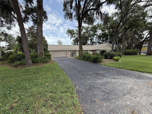3925 SE 17TH STREET, Ocala, FL 34471