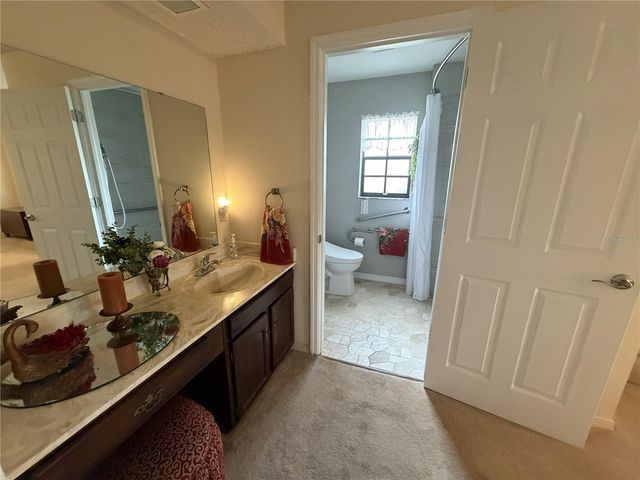 3925 SE 17TH STREET, Ocala, FL 34471
