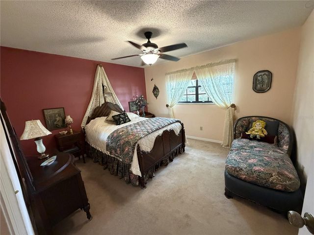 3925 SE 17TH STREET, Ocala, FL 34471