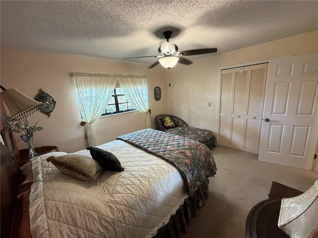 3925 SE 17TH STREET, Ocala, FL 34471