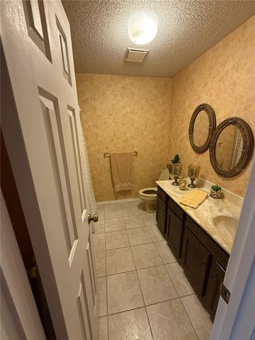 3925 SE 17TH STREET, Ocala, FL 34471