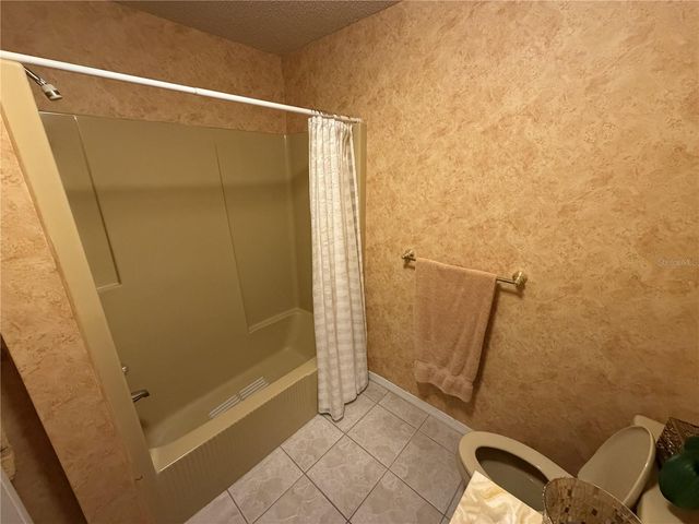 3925 SE 17TH STREET, Ocala, FL 34471