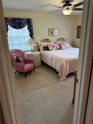 3925 SE 17TH STREET, Ocala, FL 34471