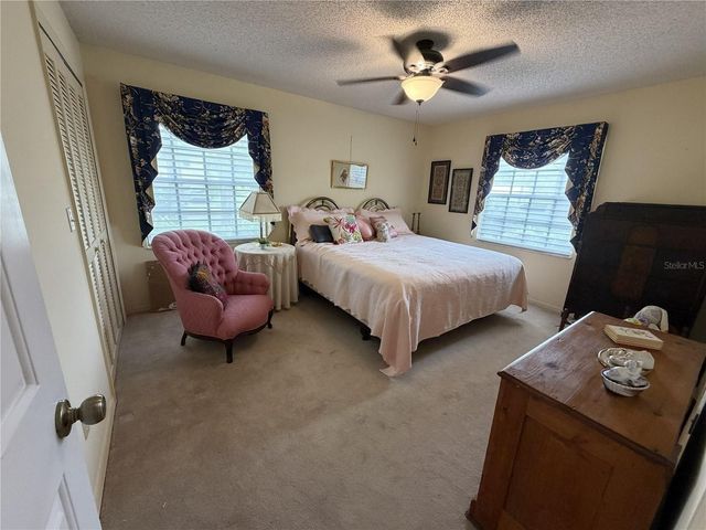 3925 SE 17TH STREET, Ocala, FL 34471