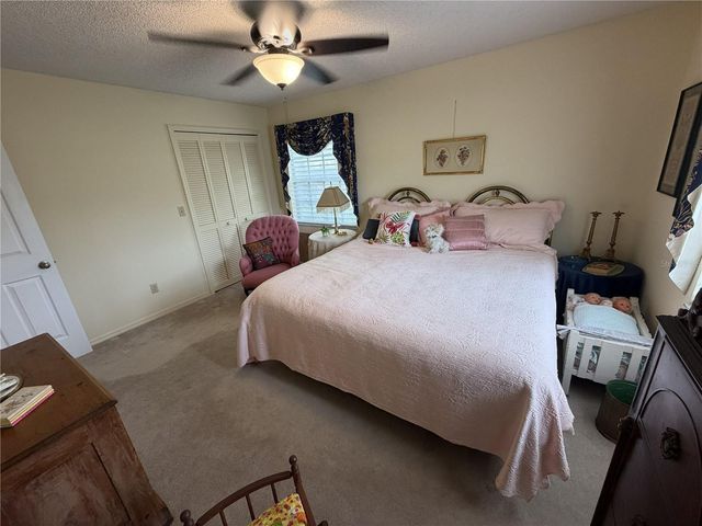 3925 SE 17TH STREET, Ocala, FL 34471