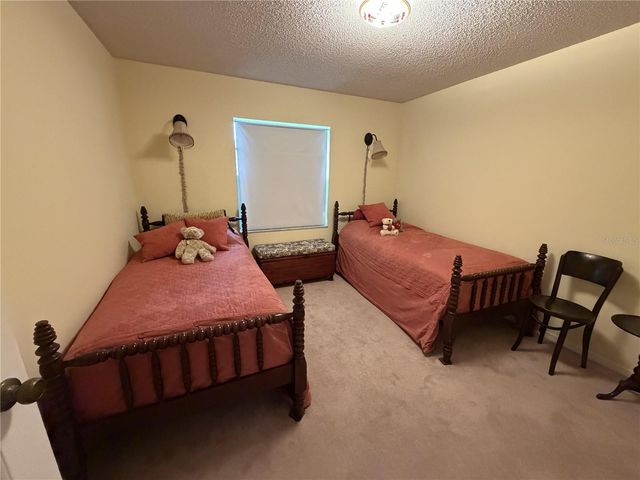 3925 SE 17TH STREET, Ocala, FL 34471