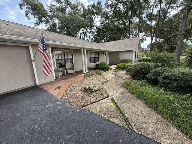 3925 SE 17TH STREET, Ocala, FL 34471