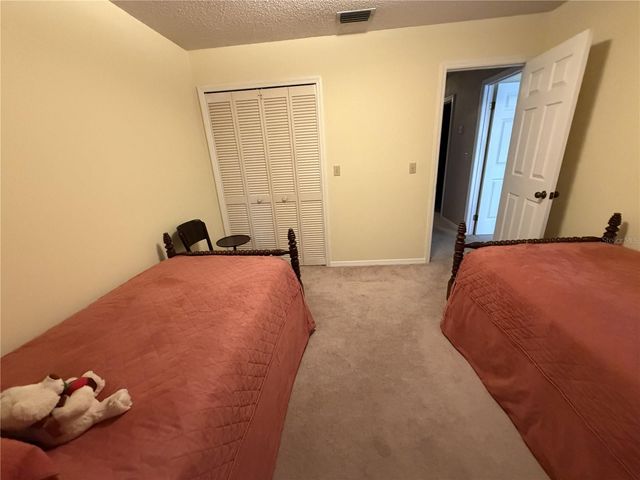 3925 SE 17TH STREET, Ocala, FL 34471