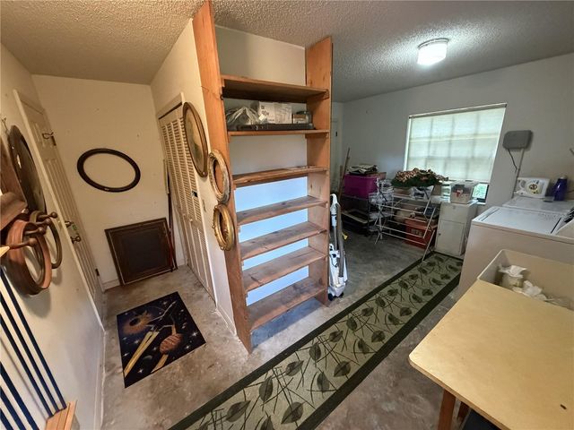 3925 SE 17TH STREET, Ocala, FL 34471