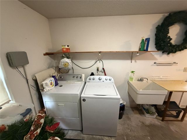 3925 SE 17TH STREET, Ocala, FL 34471