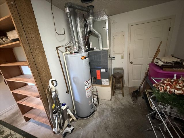 3925 SE 17TH STREET, Ocala, FL 34471