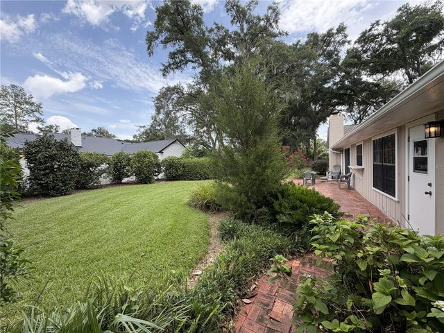 3925 SE 17TH STREET, Ocala, FL 34471