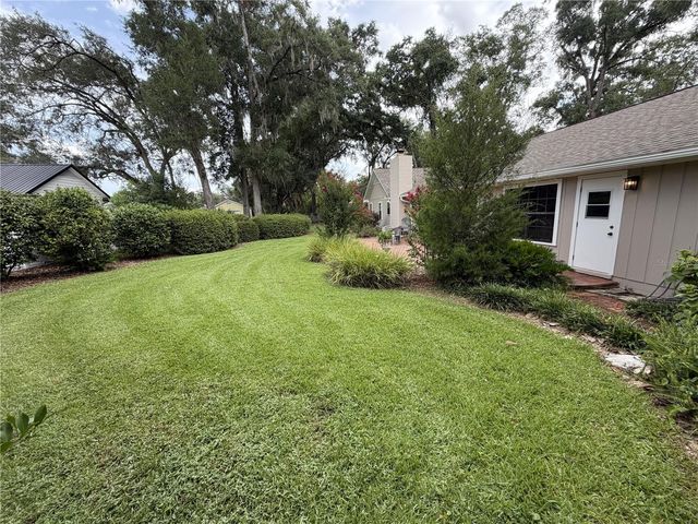 3925 SE 17TH STREET, Ocala, FL 34471