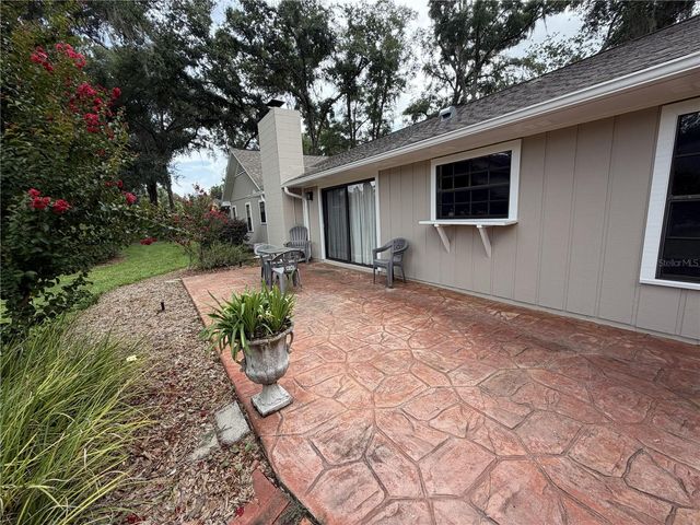 3925 SE 17TH STREET, Ocala, FL 34471