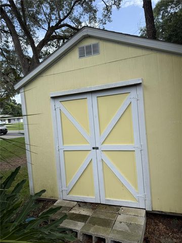 3925 SE 17TH STREET, Ocala, FL 34471
