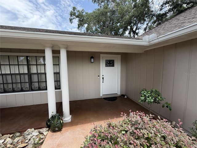 3925 SE 17TH STREET, Ocala, FL 34471