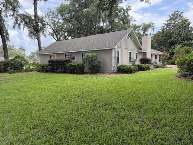3925 SE 17TH STREET, Ocala, FL 34471