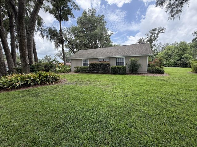 3925 SE 17TH STREET, Ocala, FL 34471