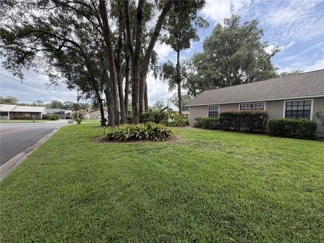 3925 SE 17TH STREET, Ocala, FL 34471