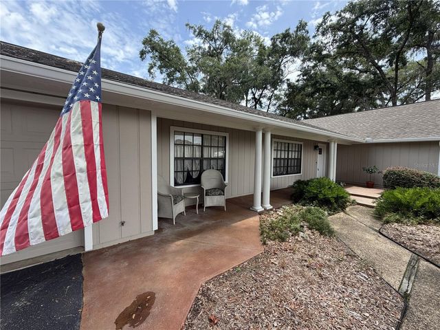 3925 SE 17TH STREET, Ocala, FL 34471
