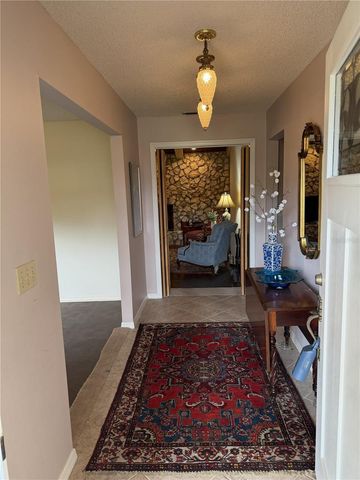 3925 SE 17TH STREET, Ocala, FL 34471