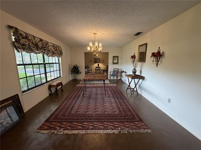 3925 SE 17TH STREET, Ocala, FL 34471