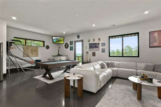 6333 Big Ridge Road, Talking Rock, GA 30175