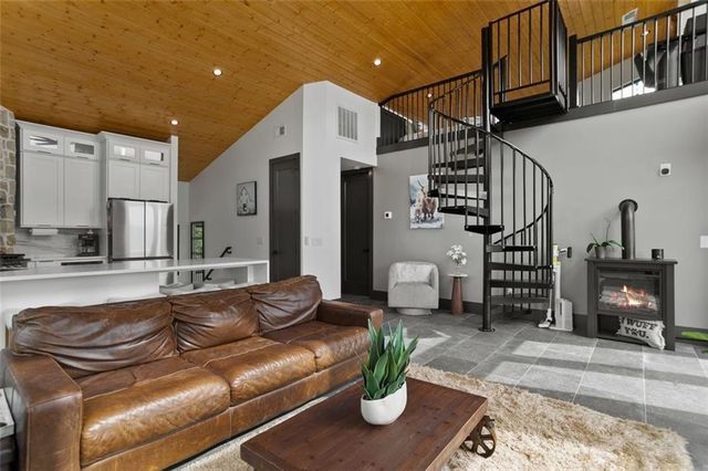 6333 Big Ridge Road, Talking Rock, GA 30175