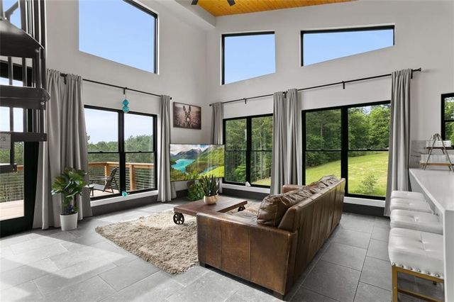 6333 Big Ridge Road, Talking Rock, GA 30175