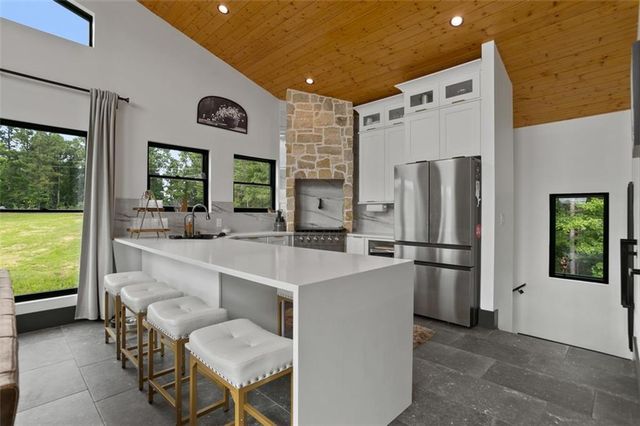 6333 Big Ridge Road, Talking Rock, GA 30175