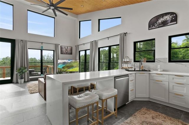 6333 Big Ridge Road, Talking Rock, GA 30175