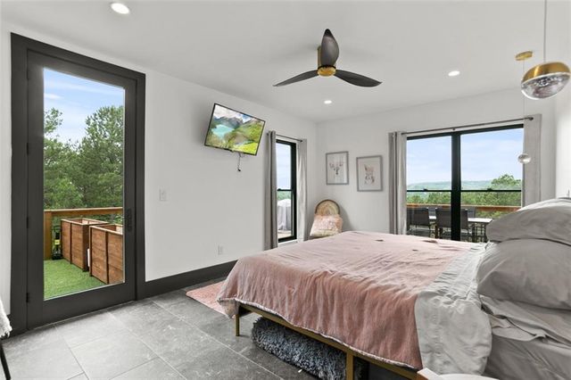 6333 Big Ridge Road, Talking Rock, GA 30175