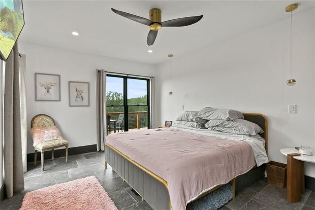 6333 Big Ridge Road, Talking Rock, GA 30175
