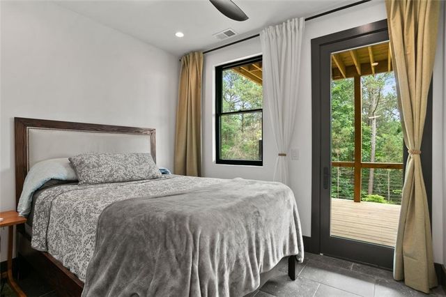 6333 Big Ridge Road, Talking Rock, GA 30175