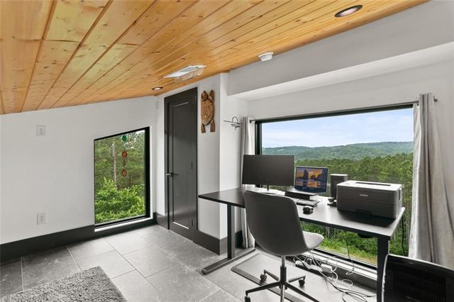 6333 Big Ridge Road, Talking Rock, GA 30175