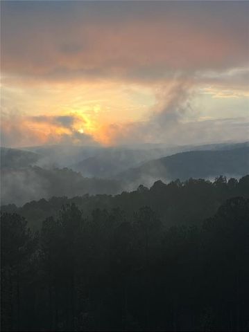 6333 Big Ridge Road, Talking Rock, GA 30175
