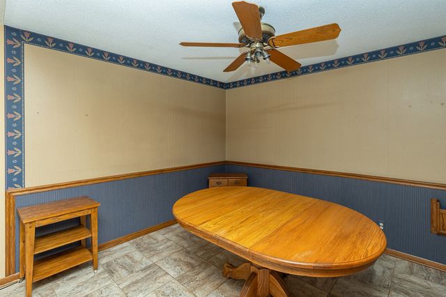 5224 NW 63rd Place, Johnston, IA 50131