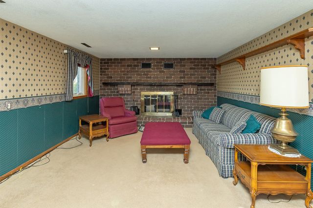 5224 NW 63rd Place, Johnston, IA 50131