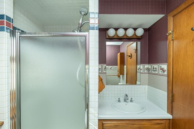 5224 NW 63rd Place, Johnston, IA 50131