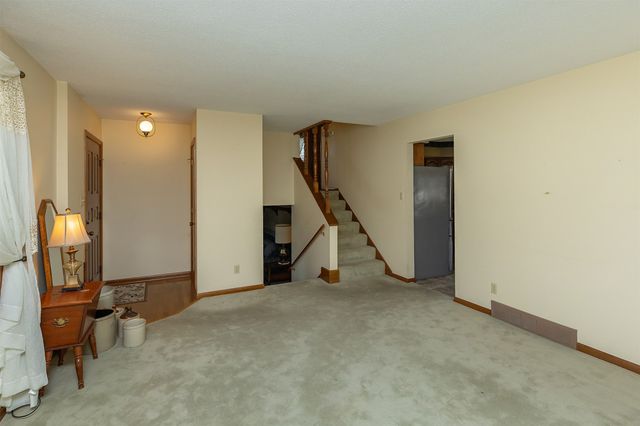 5224 NW 63rd Place, Johnston, IA 50131