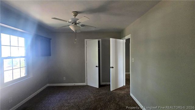 3526 Furman Drive, Fayetteville, NC 28304