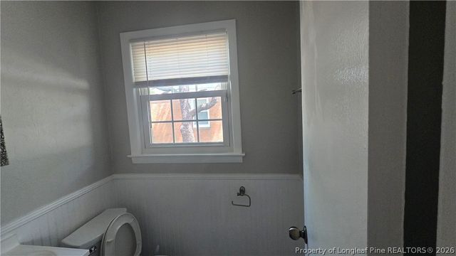 3526 Furman Drive, Fayetteville, NC 28304