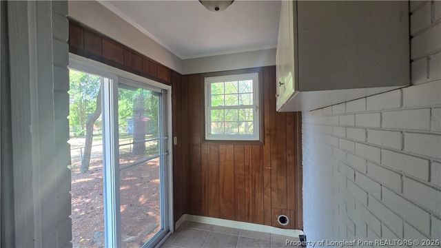 3526 Furman Drive, Fayetteville, NC 28304