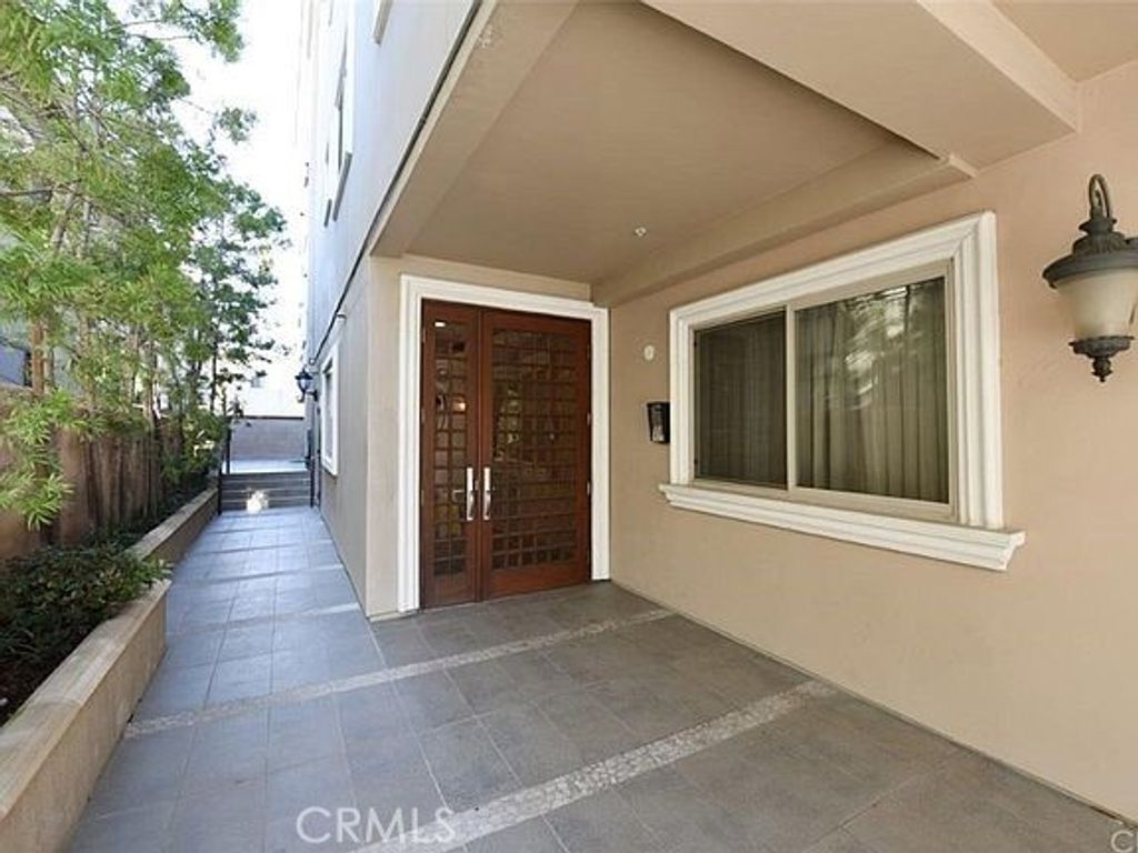 1316 Amherst 201, Los Angeles, CA 90025 — photo 3
